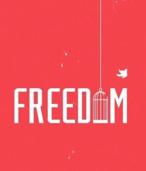 freedoms