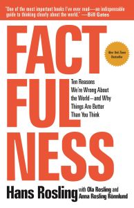 factfulness