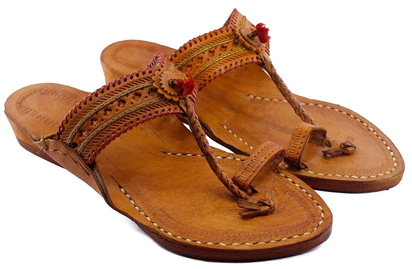 chappal