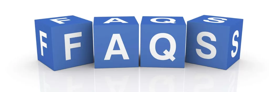 Here are some FAQs which will help you if you are looking for a life coaching engagement with a coach in India