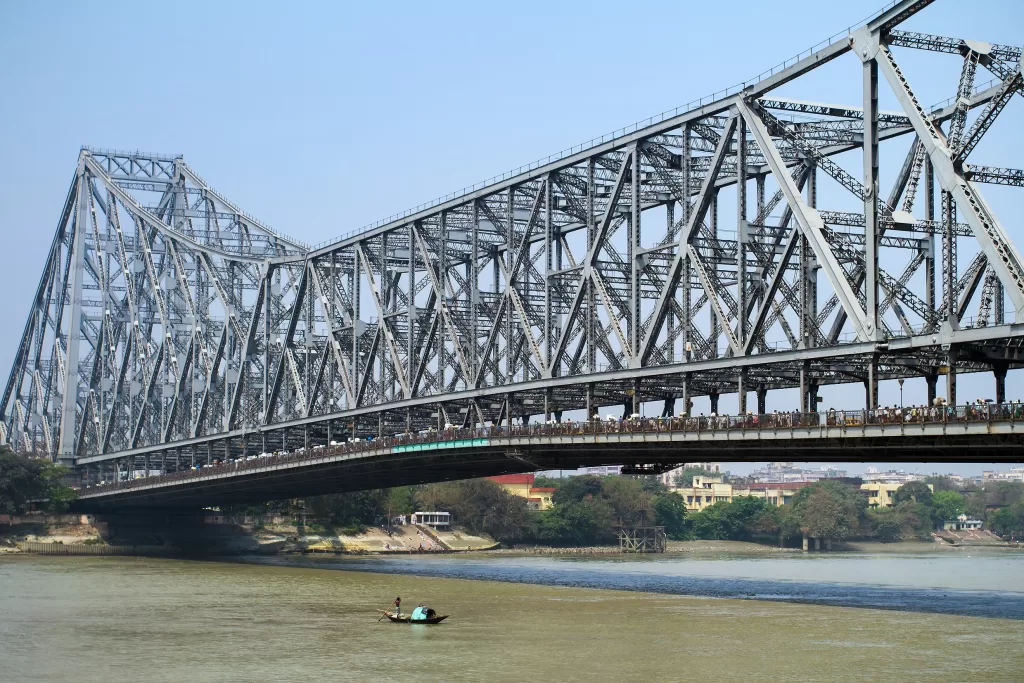 life coach kolkata