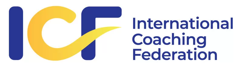 international coaching federation