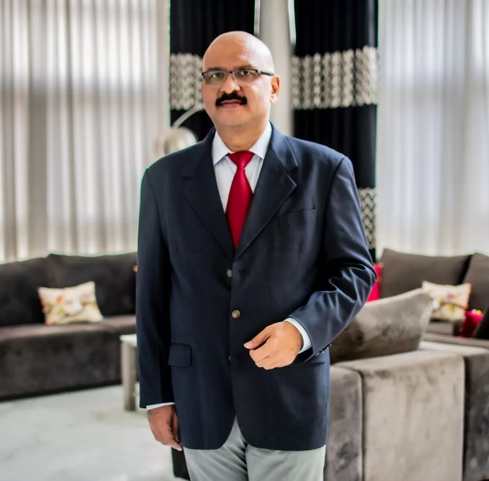life coach in india to help you deal with challenges in life