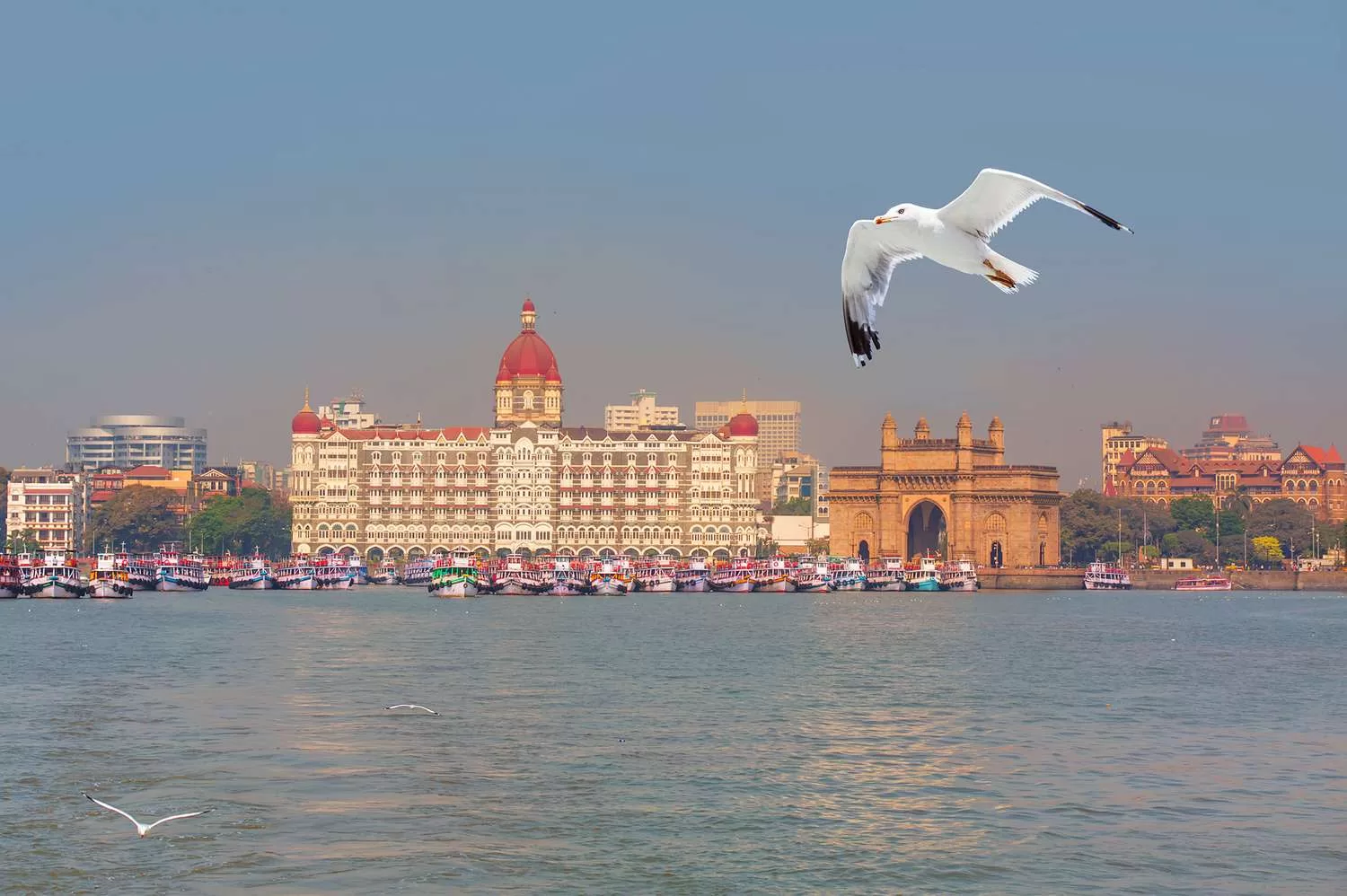 life coaching in mumbai