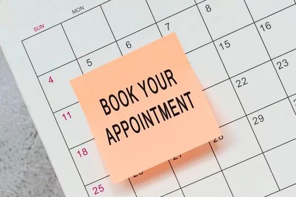 for life coaching services in mumbai pune bangalore new delhi book an appointment today