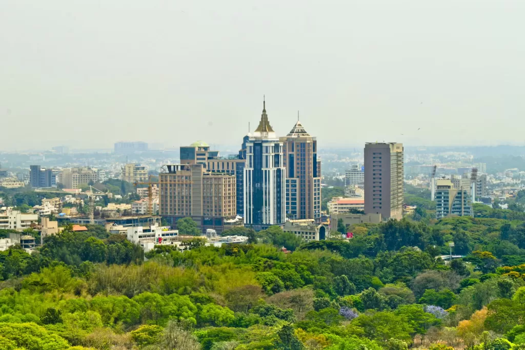 life coach in bangalore