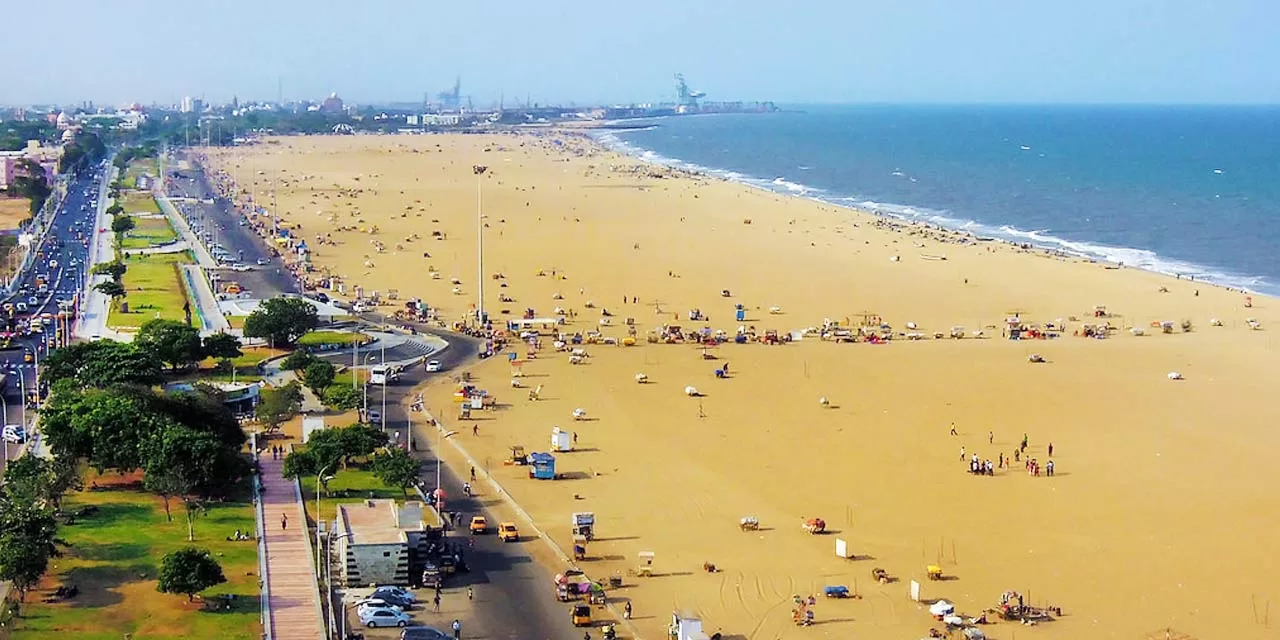 life coach in chennai